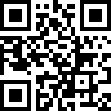 https://ur.abna24.com/x3BsK