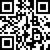 https://ur.abna24.com/xdx3H