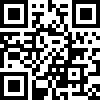 https://ur.abna24.com/xhYt5