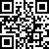 https://ur.abna24.com/x53cP
