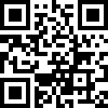 https://ur.abna24.com/xjHXS