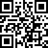 https://ur.abna24.com/x5XkP