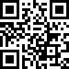 https://ur.abna24.com/xczDW