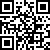 https://ur.abna24.com/xfH85