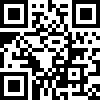 https://ur.abna24.com/x9Tvw