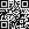 https://ur.abna24.com/x9frX