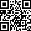 https://ur.abna24.com/xhhdW