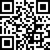 https://ur.abna24.com/xcRqS