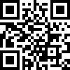 https://ur.abna24.com/xhgnf