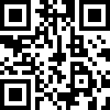 https://ur.abna24.com/x8T9q