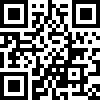 https://ur.abna24.com/xjYpZ