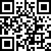 https://ur.abna24.com/x4P58