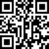 https://ur.abna24.com/xdnG6
