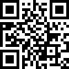 https://ur.abna24.com/xfC9n