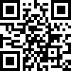 https://ur.abna24.com/xgjkm