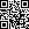 https://ur.abna24.com/xgJMS