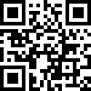 https://ur.abna24.com/x5HVq