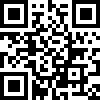 https://ur.abna24.com/x7ryq