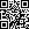 https://ur.abna24.com/x9RHy