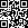 https://ur.abna24.com/xhVzT