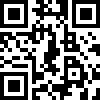 https://ur.abna24.com/x4LbM