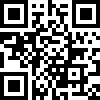 https://ur.abna24.com/xbgcd