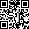 https://ur.abna24.com/x4s2y