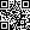 https://ur.abna24.com/x4bkz