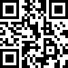 https://ur.abna24.com/x5Pm4