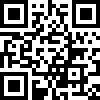 https://ur.abna24.com/xhtBV