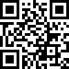 https://ur.abna24.com/x4t3c