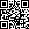 https://ur.abna24.com/xb57z