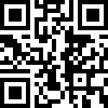 https://ur.abna24.com/xfWMB