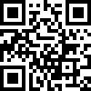 https://ur.abna24.com/xh8MM