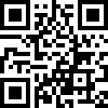 https://ur.abna24.com/xhVYz
