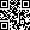 https://ur.abna24.com/xgPmH