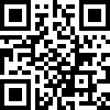 https://ur.abna24.com/x927D