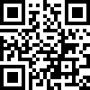 https://ur.abna24.com/x4NtQ