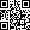 https://ur.abna24.com/x4f5p