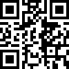 https://ur.abna24.com/x9Wh5