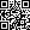 https://ur.abna24.com/x9gJx
