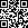 https://ur.abna24.com/x5KHh