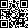 https://ur.abna24.com/x459K