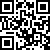 https://ur.abna24.com/xk2Bz