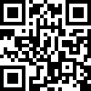 https://ur.abna24.com/x9tHP