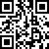 https://ur.abna24.com/x5Wsv