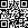 https://ur.abna24.com/x3XVZ