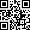 https://ur.abna24.com/xgHPM