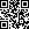 https://ur.abna24.com/xkGxz