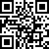 https://ur.abna24.com/x4krz